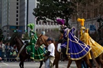 IMG_0433.CR2