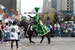 IMG_0436.CR2