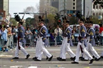 IMG_0439.CR2