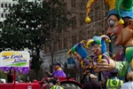 IMG_0442.CR2