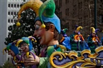 IMG_0444.CR2