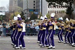 IMG_0447.CR2