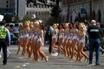 IMG_0453.CR2
