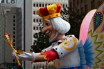 IMG_0465.CR2