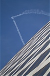 IMG_0470.CR2