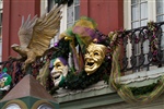 IMG_0472.CR2